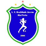League logo