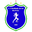 Away team logo