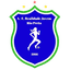 АЭ Реалидади Жовен logo