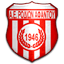 teamLogo