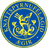 Аегир logo