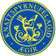 Айгир logo