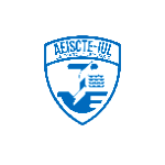 League logo