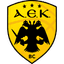 AEK Athens BC