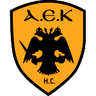 АЕК Афины