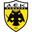Home team logo