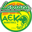 AEK Larnaca B.C.