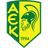 teamLogo