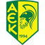 teamLogo