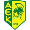 АЕК Ларнака