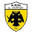 Away team logo