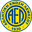 Home team logo