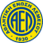 teamLogo