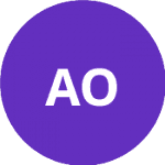 away team logo