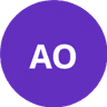 Aep Олимпиас