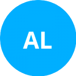 Л. Эрне logo