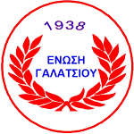 away team logo