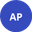 Away team logo