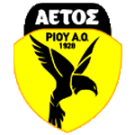 home team logo