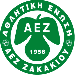 АЕЗ Закакиоу