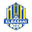 teamLogo