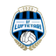teamLogo