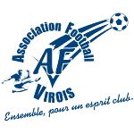 Af Virois