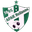 Away team logo