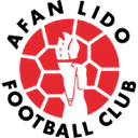 Away team logo