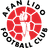 ФК Афан Лидо logo