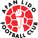 ФК Афан Лидо logo