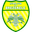 Home team logo