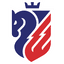 ФК Ботошани U-19 logo