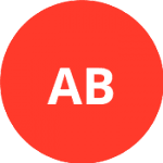 Bournemouth Women logo