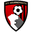 Away team logo