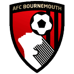 Bournemouth U21 logo
