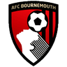 Bournemouth U21