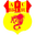 Away team logo