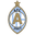 Away team logo