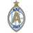 АФК Эскильстуна logo