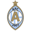 teamLogo