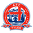 АФК Файлд logo