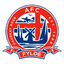 teamLogo