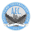 teamLogo