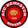Home team logo