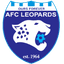 teamLogo