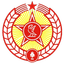 АФК Ливерпуль logo