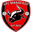 Away team logo