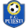 Away team logo