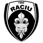АФК Рачу
